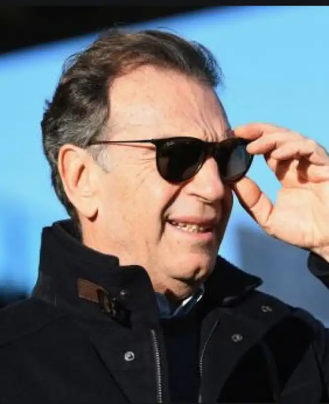 cellino