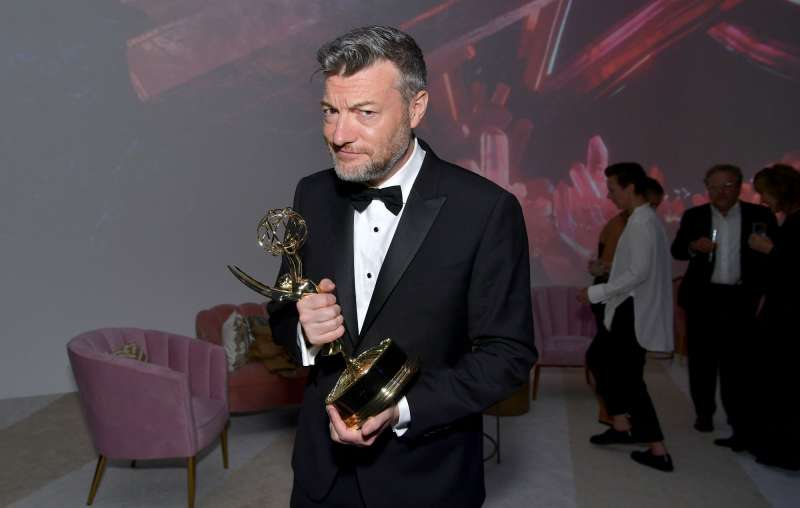 charlie brooker 1