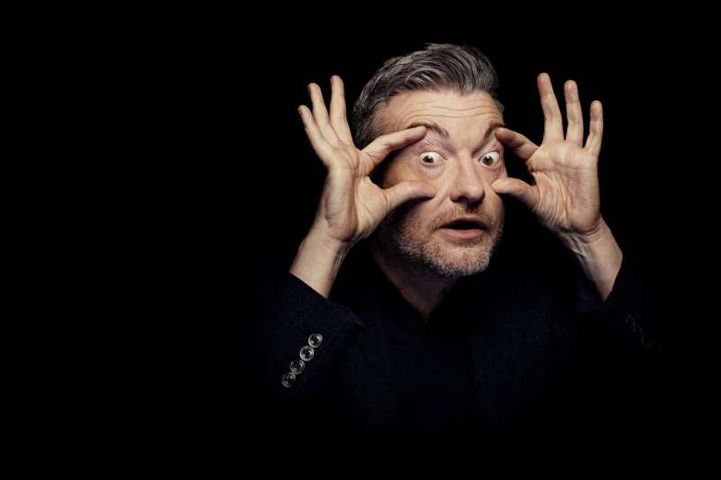 charlie brooker 2