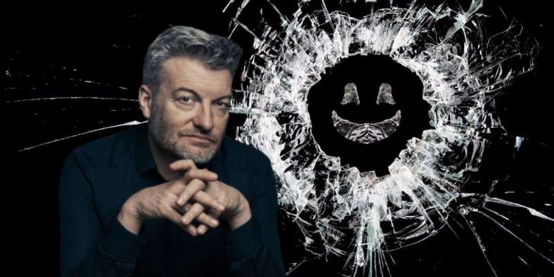 charlie brooker 4