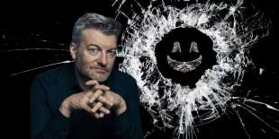 charlie brooker 4