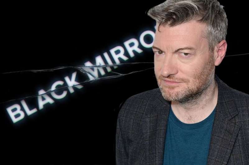 charlie brooker 5