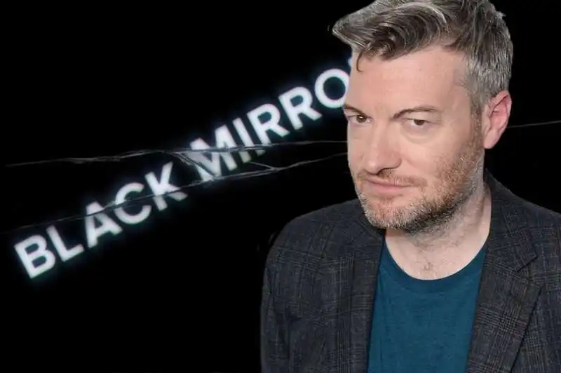 charlie brooker  5