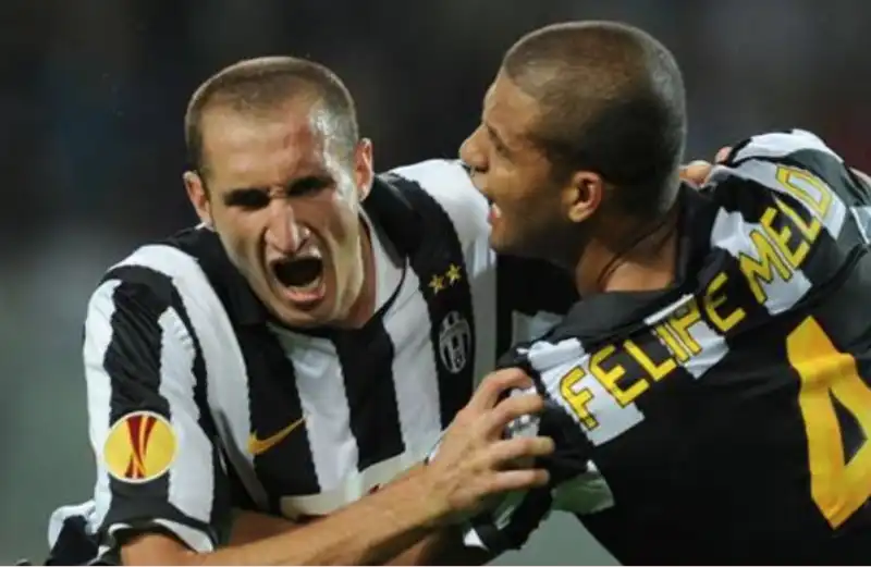 chiellini melo