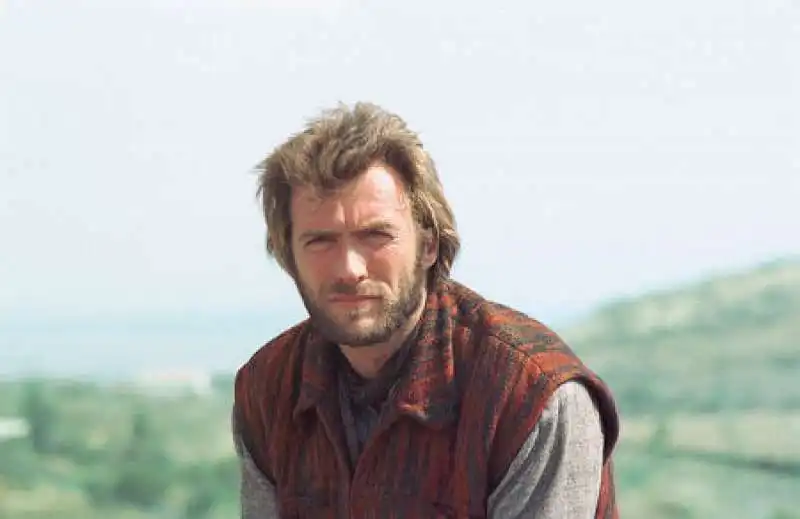 clint eastwood two mules for sister sara