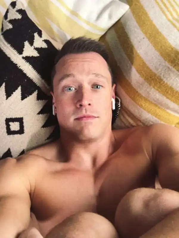 davey wavey himeros tv