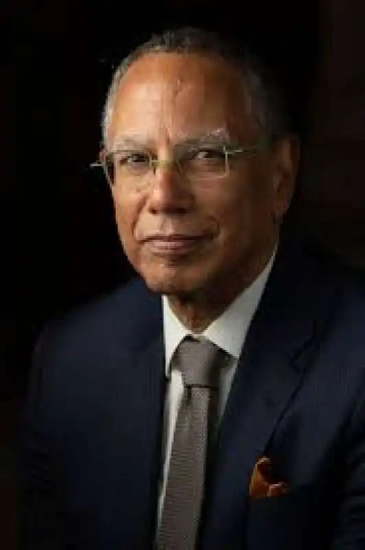 dean baquet new york times