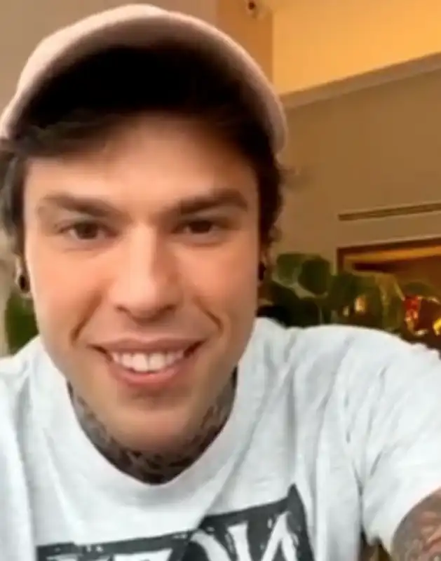 fedez