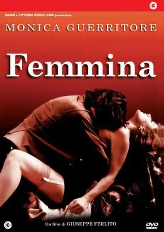 femmina