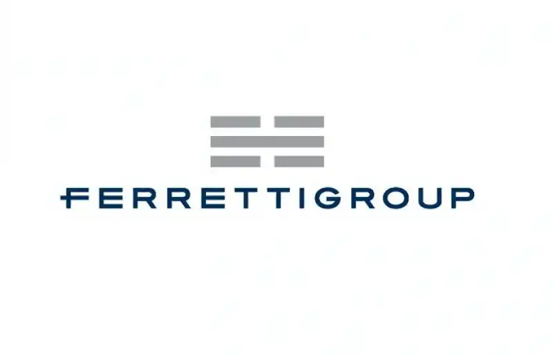 ferretti group 