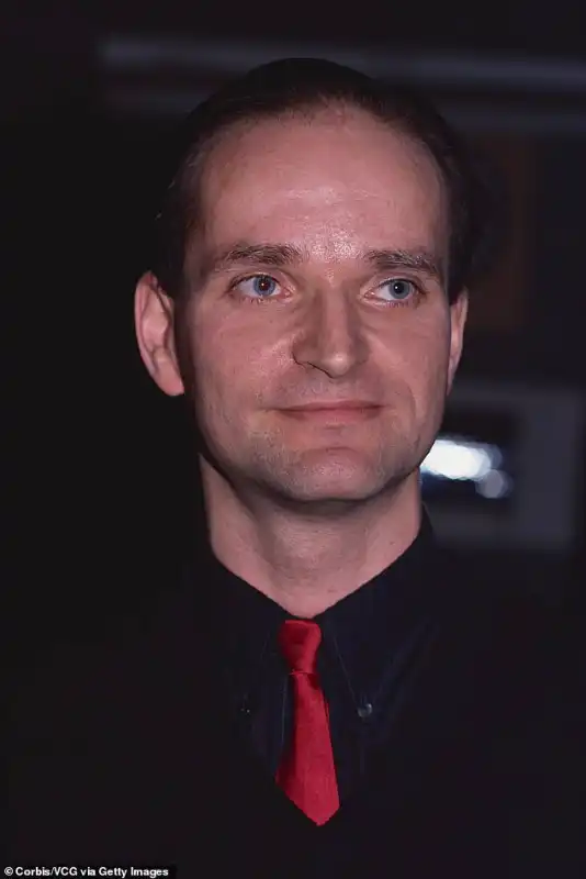 florian schneider 11