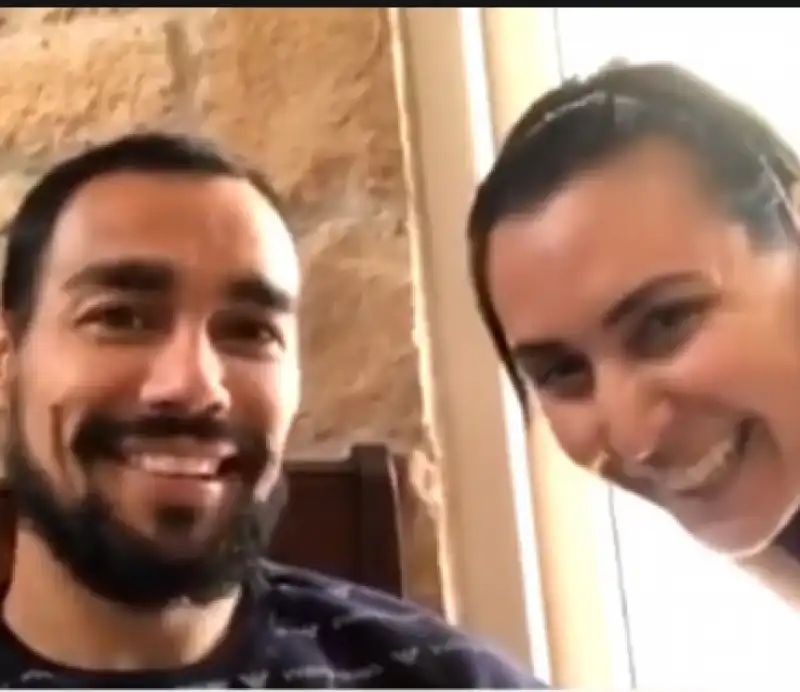 fognini pennetta