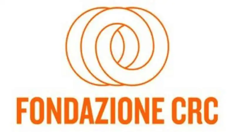 Fondazione Cr Cuneo