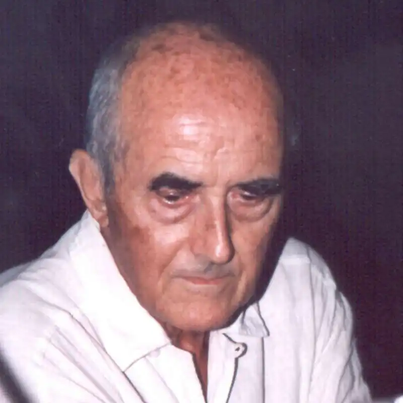 FRANCO CORDERO