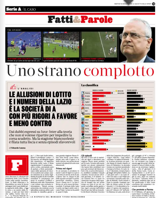 GAZZETTA 2