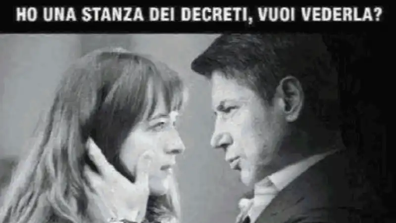 giuseppe conte meme 1