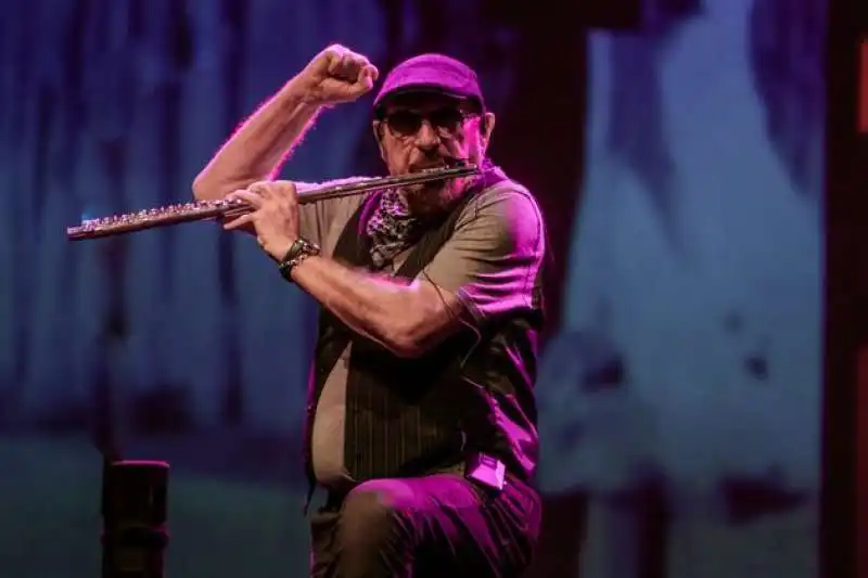 ian anderson