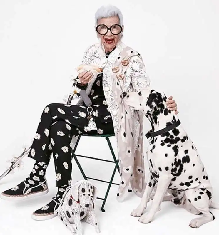 iris apfel 11