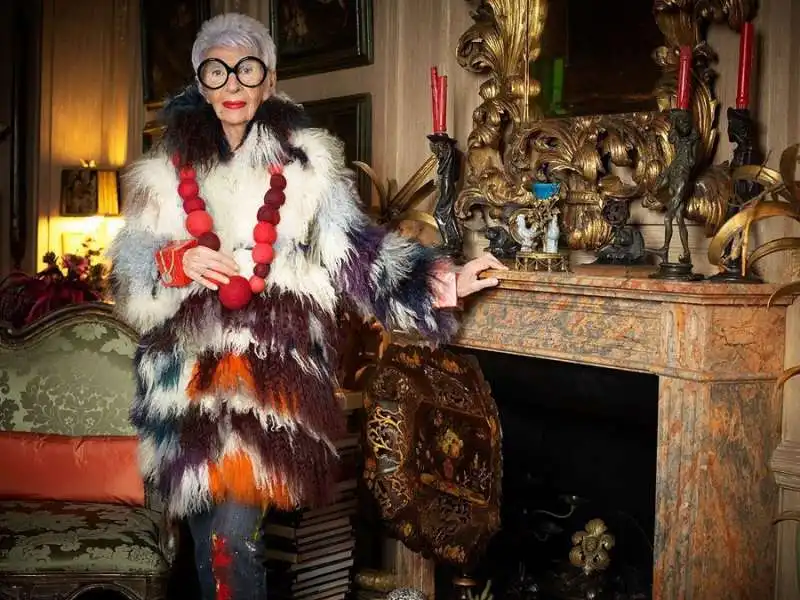 iris apfel 13