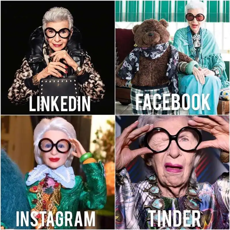 iris apfel 2