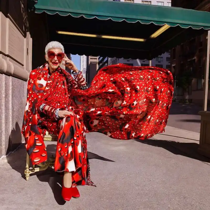 iris apfel 3