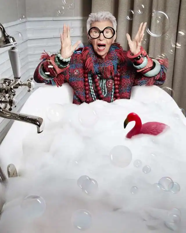 iris apfel 6