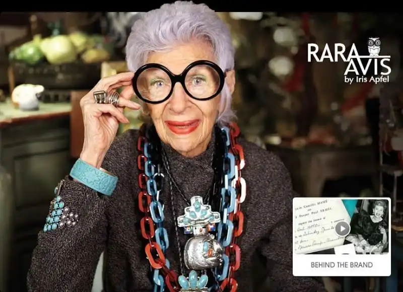 iris apfel 7