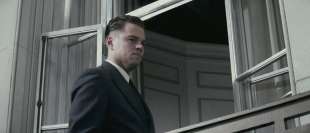 j. edgar