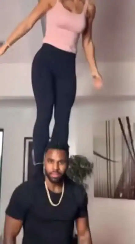 jason derulo 3