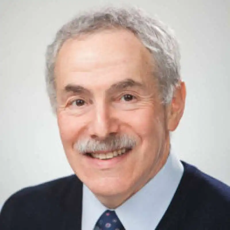 kenneth h. mayer