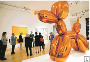 koons 4