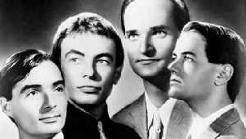 kraftwerk