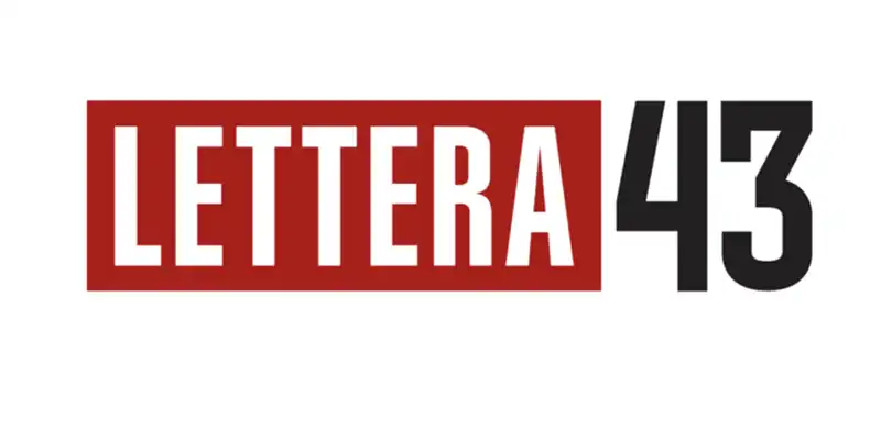 lettera43