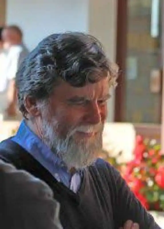 luciano manicardi