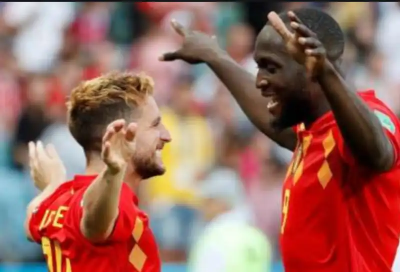 lukaku mertens