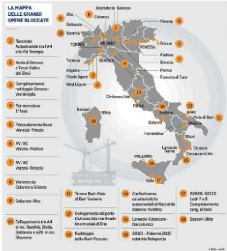 mappa grandi opere bloccate 5