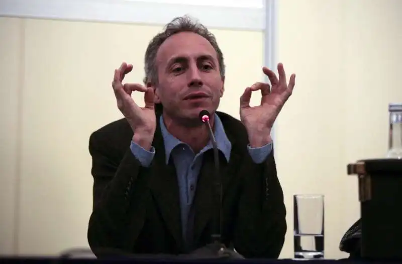 marco travaglio  1