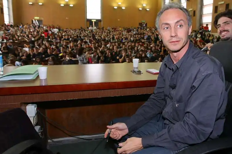 marco travaglio  4