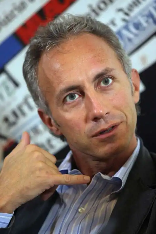 marco travaglio  7