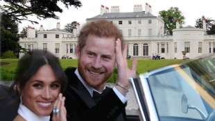 meghan harry frogmore cottage 40