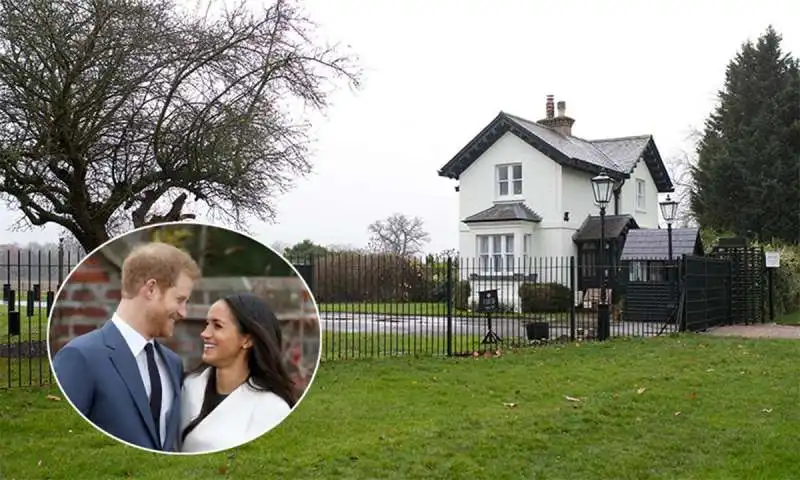 meghan harry frogmore cottage 48