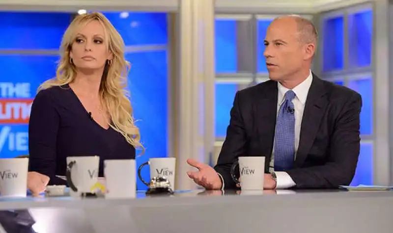 michael avenatti stormy daniels 1