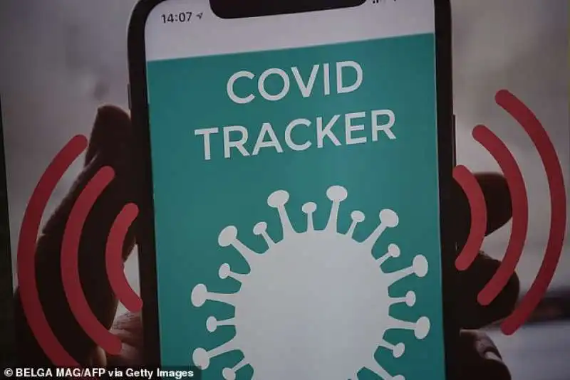 pass covid tracker