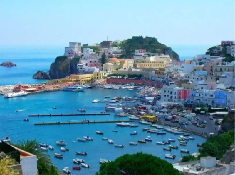 ponza 3