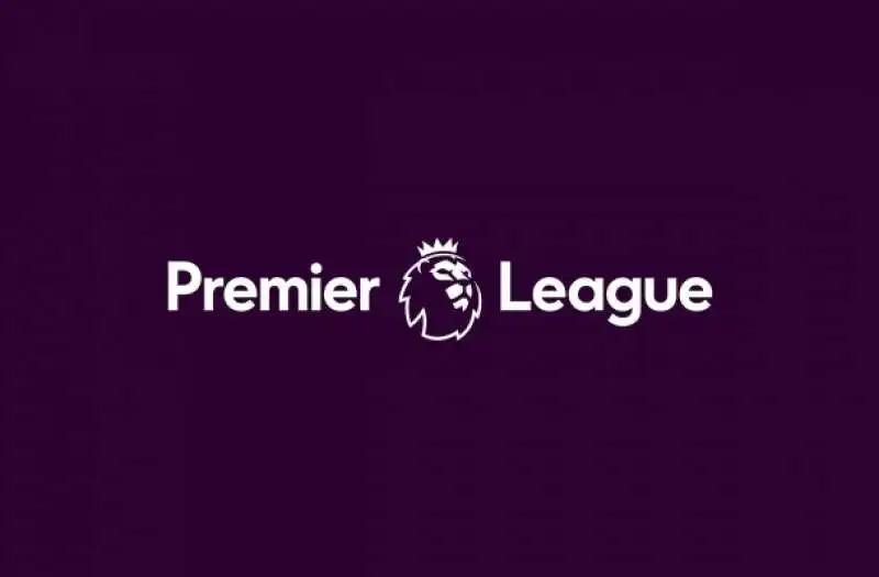 premier league