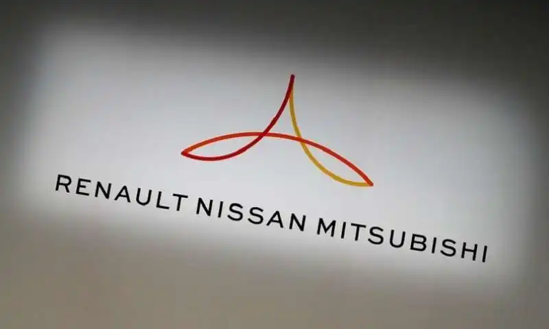 renault nissan mitsubishi 1