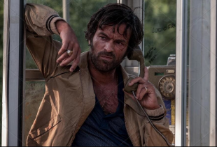 romain duris tutti i soldi del mondo