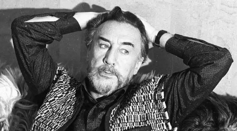 romain gary 6