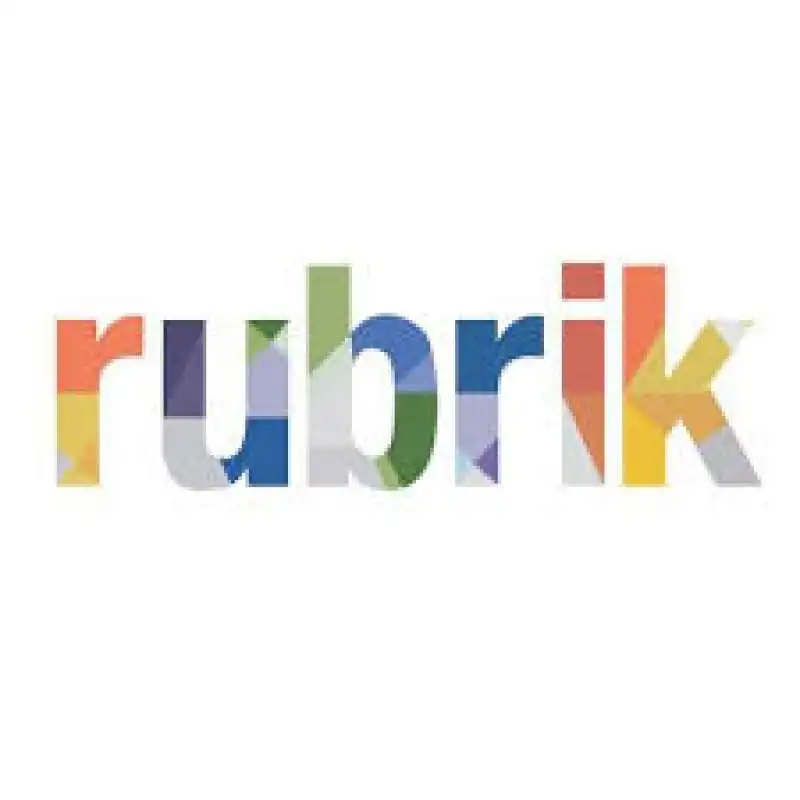 rubrik srl 