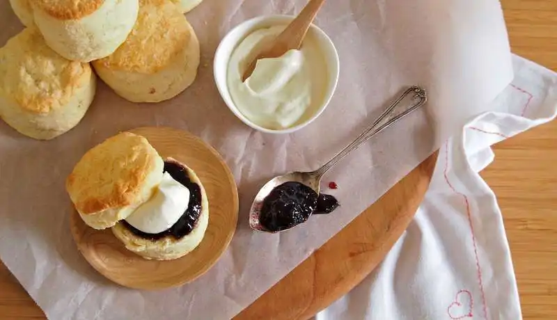  scones 1